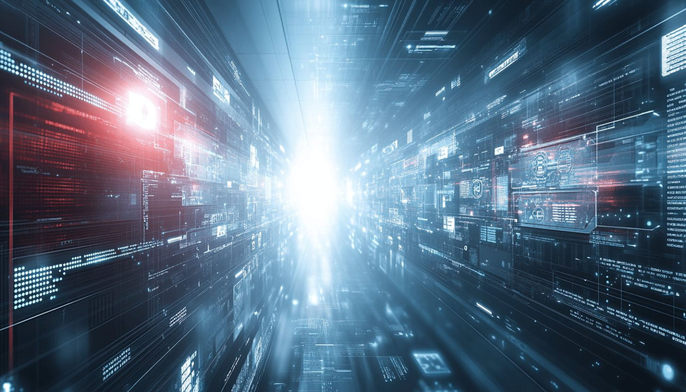 How Modern Websites Ensure User Authenticity?